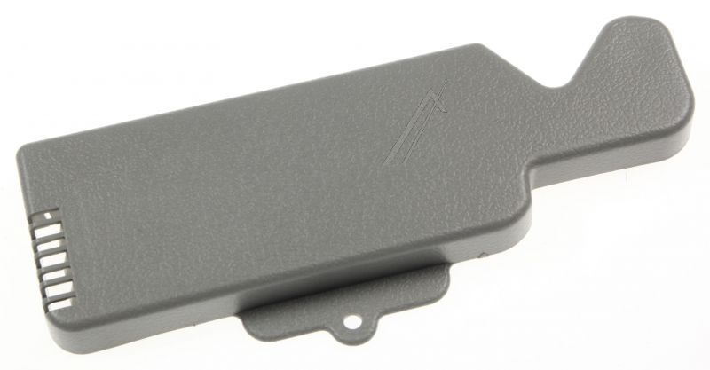 Samsung DA6307711A Klappe Deckel - Cover hinge-up,rt53,50,46,43,pp,hb,bj750