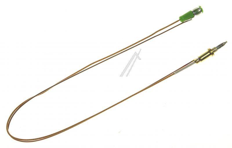 Whirlpool Indesit 488000546470 Thermoschalter - C00546470 thermocouple set a l410