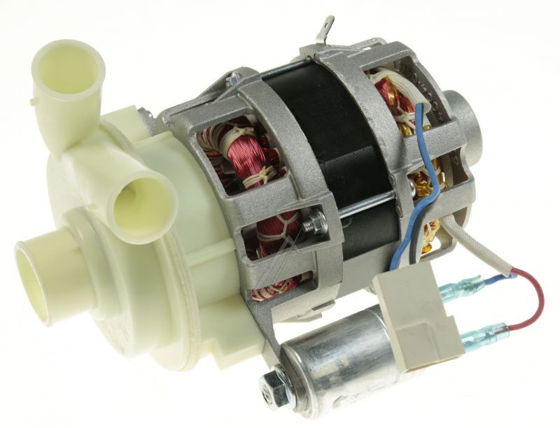 Midea 17476000001528 Umwälzmotor - Yxw50-2f-2(l) motor umwälzpumpe