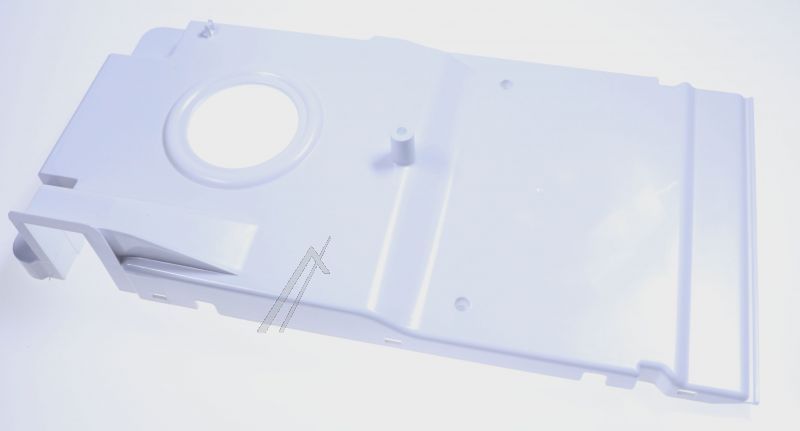 Arcelik Grundig Beko 9178018892 Gehäuseteil - Fan motor bracket