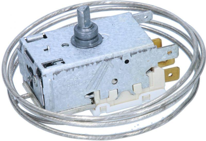 Whirlpool Indesit 481227128199 Thermostat - C00481514 thermostat k59-l1233