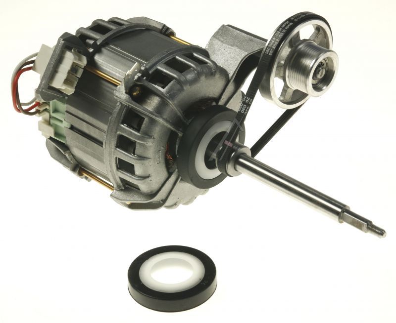 Arcelik Grundig Beko 2963141400 Motor - Trockner motor