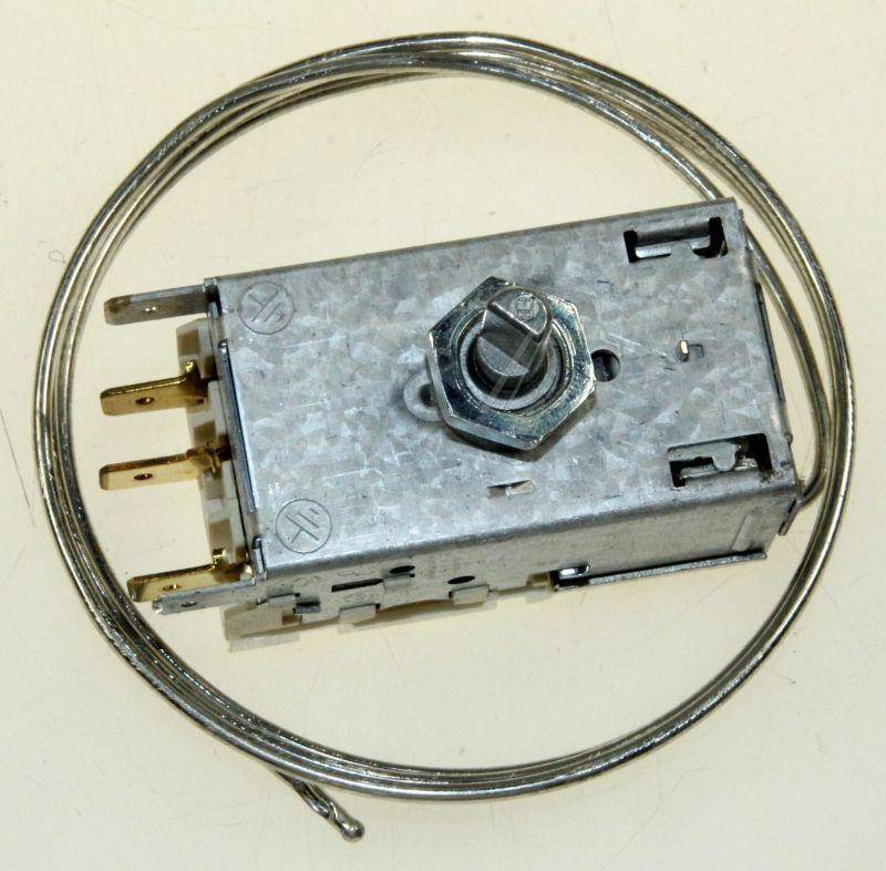 AEG Electrolux 2262348234 - K59l2089 thermostat k59l2089