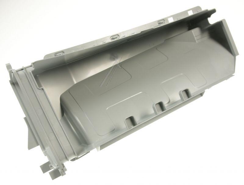 Arcelik Grundig Beko 2983250200 Tank - Passend für geha euse wassertank