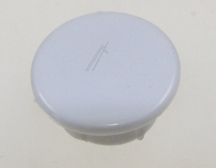 Samsung DA6730266K Kappe - Da67-30266k cap-screw,a-top,cool-white,sc-02740r,-,-