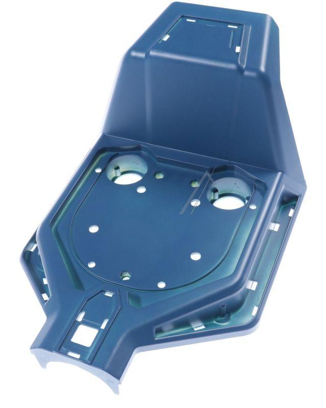 80011301 Abdeckung Gehäuse - Flowpad x: cover plate(left&right )