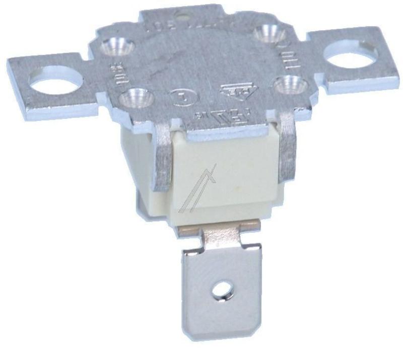 AEG Electrolux 140018026033 - 161771.301 / 110 sicherheitsthermostat,klixon,g