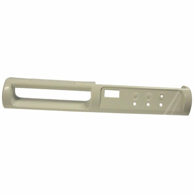 AEG Electrolux 2913944209 Griff - Handgriff