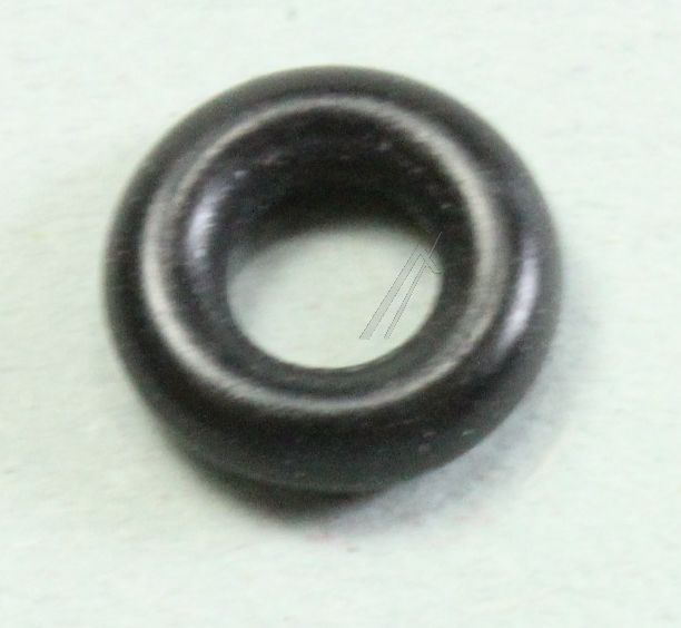 Saeco 996530067769 O-Ring - 12001614 dichtung or 2012 in viton fda 70sh