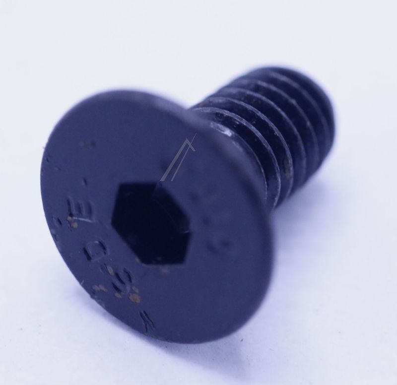 80070086 Schrauben - Hexagon countersunk head screw m4*8