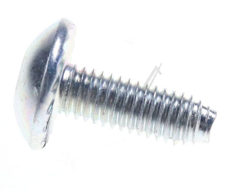 Haier 49073477 Schrauben - 0060600429a big middle hinge screw