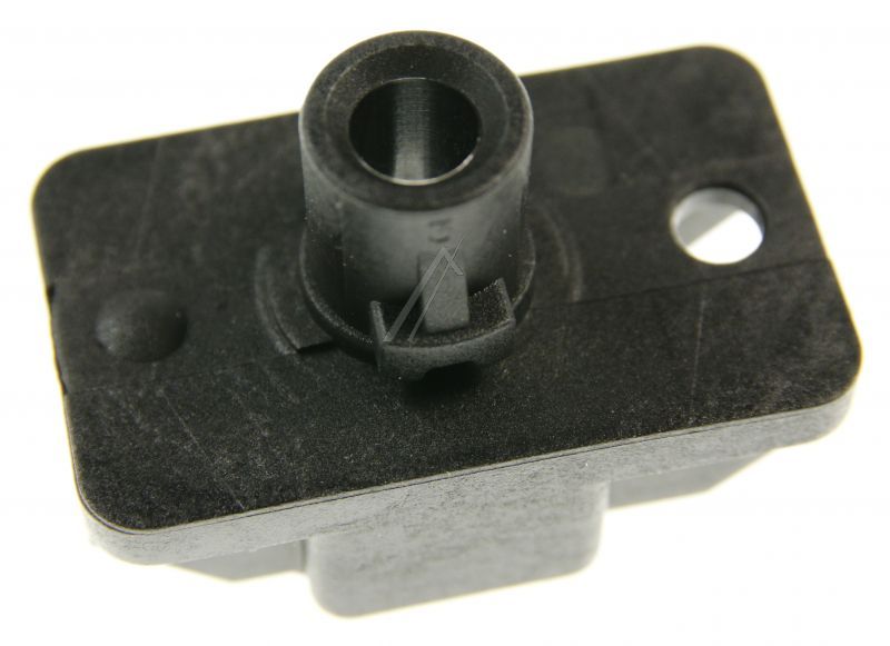 Gorenje 713306 Führungshülse - Lid hinge guiding passend für bush fs16