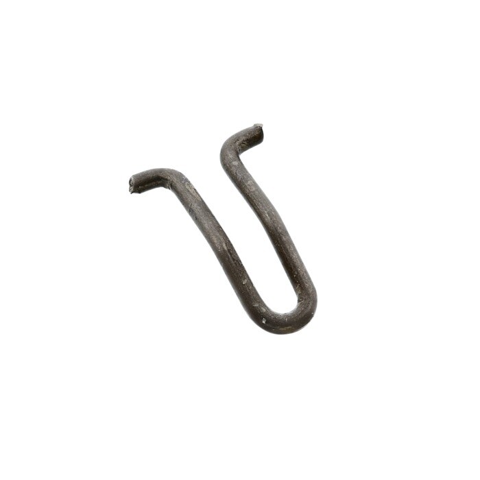 AEG Electrolux 2210109019 Clips - Knebelfeder