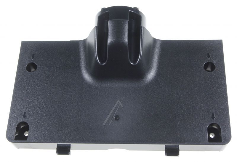 LG ABA74429201 Halter - Halterung