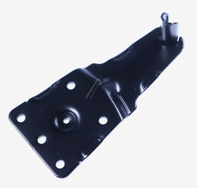 Arcelik Grundig Beko 5978530800 Scharnier - Upper hinge group