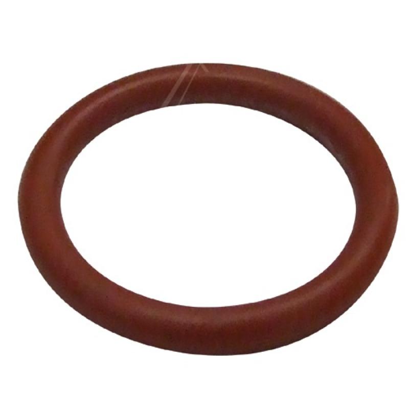 Saeco 996530059381 O-Ring - Nm01.016 o-ring 3068