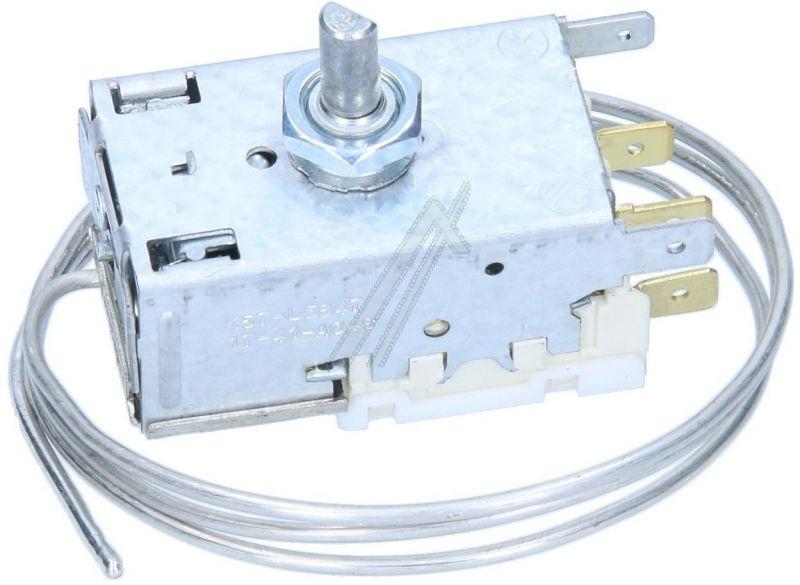 Robertshaw K57L5847 - Ranco thermostat