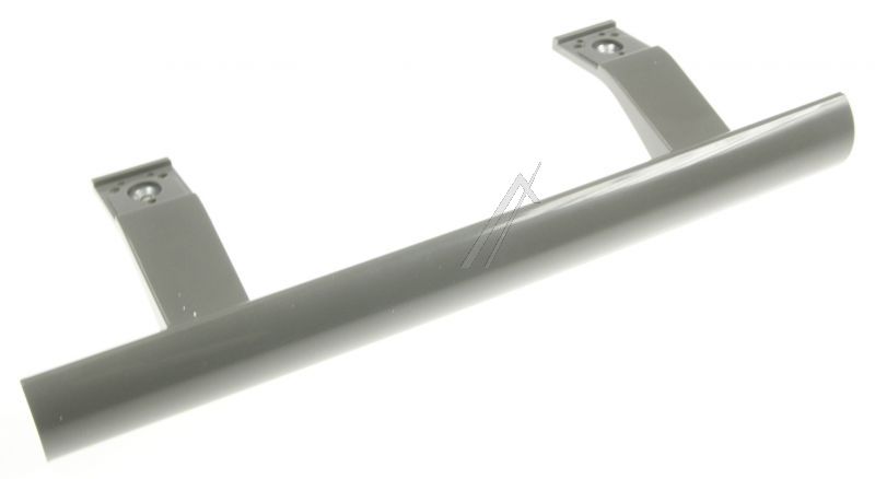 AEG Electrolux 4055295333 Kühlschranktürgriff - Halter,handgriff