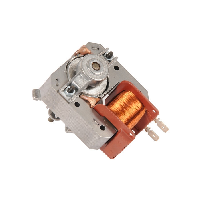 AEG Electrolux 3890813045 Lüfter - Ventilatormotor