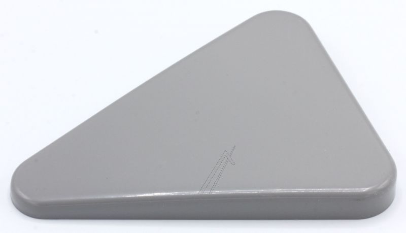 Gorenje 508156 Abdeckung Gehäuse - Hinge cover-upper 6nc2 065