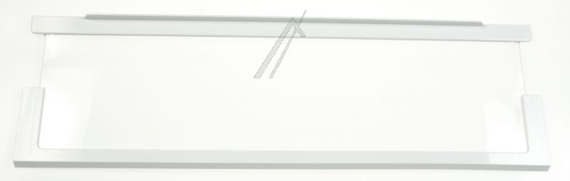 Gorenje 560208 Glasscheibe - Glass shelf h60 fl half nes.ser kpl