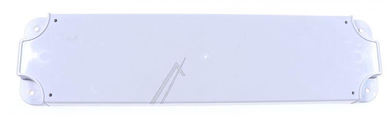 Vestel 42097507 Abdeckung Gehäuse - Board cover(gray)v0 3663e