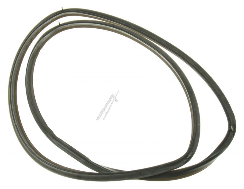 Teka 83130601 Backofentürdichtung - 83130639 front seal s2k