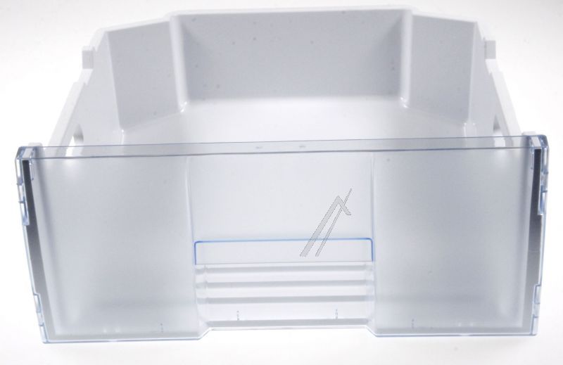 Arcelik Grundig Beko 4541960900 - Big plastic freezer drawer ass(54cm)/