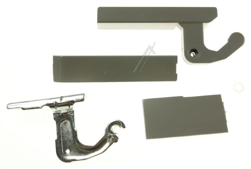 Arcelik Grundig Beko 4939982100 Scharnier - Tür links kit baugruppe