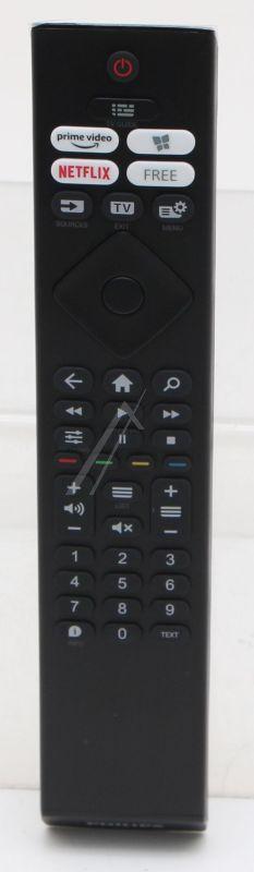 TP Vision 398GR10BEPHNEU67HR - 996592302286 remote passend für philips hr45b-gj25 english ir eur