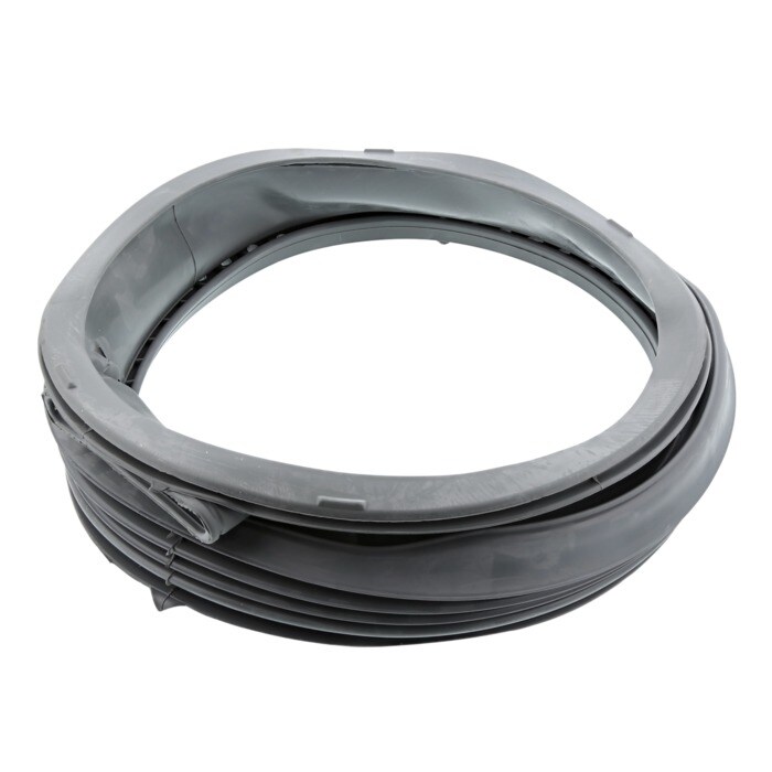 AEG Electrolux 1323230100 Waschmaschinentürdichtung - Balg,wd rim trad