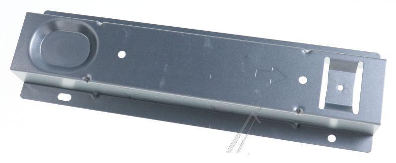 Arcelik Grundig Beko 9178003619 Halter - Handwared stander