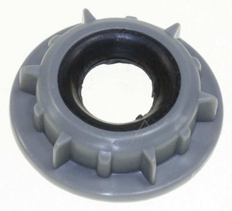 Samsung DD8101058A Überwurfmutter - Duct-pipe nut:dmm,-,midea9347,1004,-,-,-