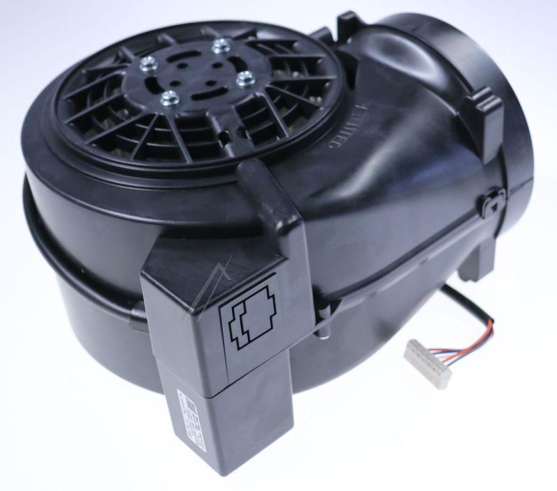 AEG Electrolux 4055472098 Motor - Motor