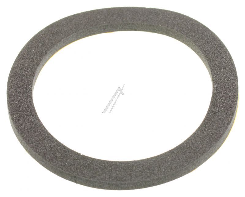 Vestel 42074657 Dichtungsring - Condenser fan seal