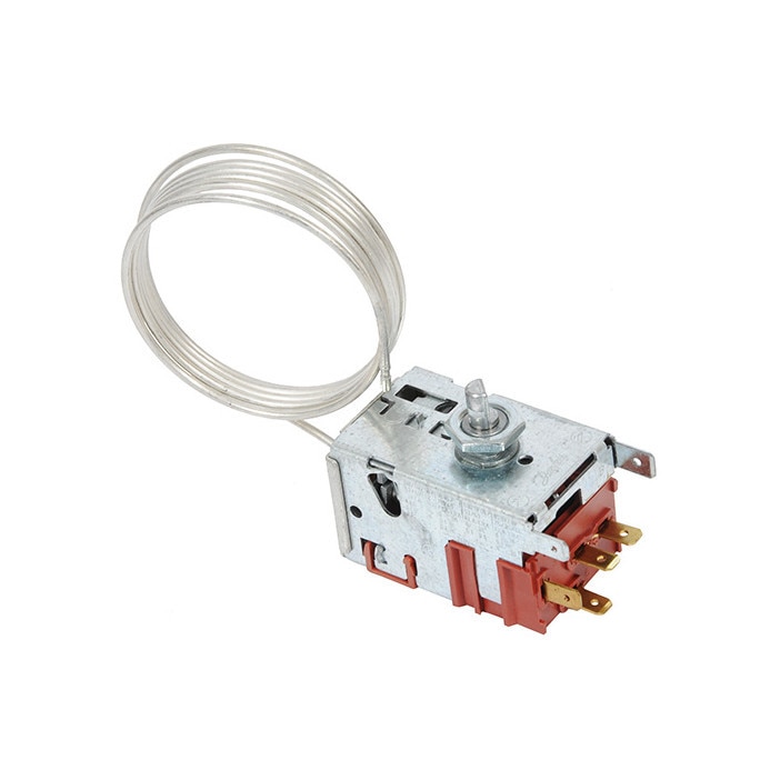 AEG Electrolux 8996710713000 - 077b6439 thermostat en60730 für aeg, passend für electrolux