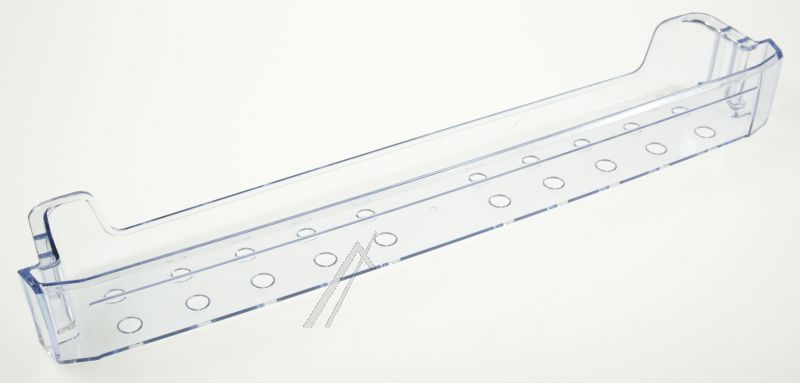 Arcelik Grundig Beko 4875060200 Türfach - Türfach kühlschrank (door shelf/60cm_55mm_t605-1-3