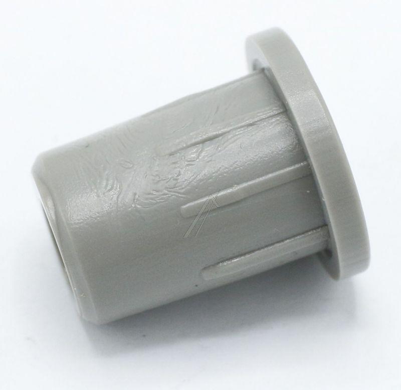 Gorenje 449354 Gehäuseteil - Hinge filling plug hza 006a