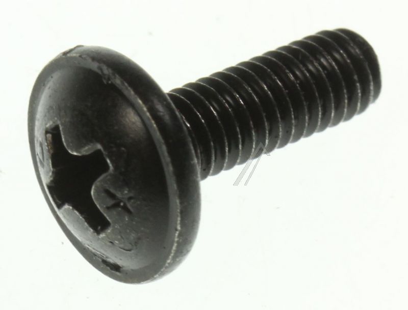 Vestel 35035408 Schrauben - Screw c znsy rysb m4*12*a10 dx rohs