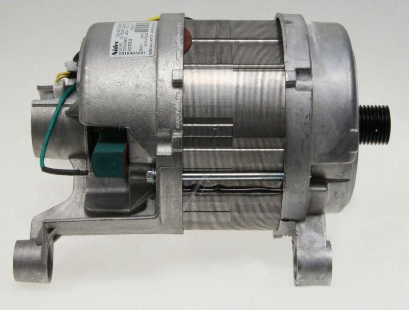 Vestel 32028925 Motor - Motor(12/14 rpm 55-60-61w&d)al-nidec