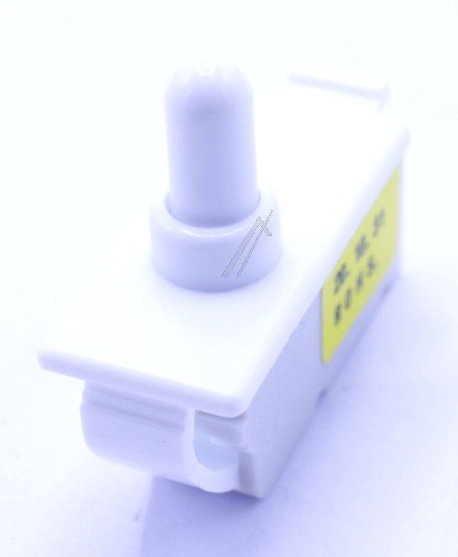 LG 6600JB1005L Taster - Switch,push button