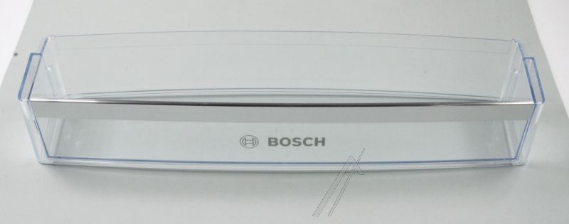 BSH Bosch Siemens 00654424 Türfach - Absteller