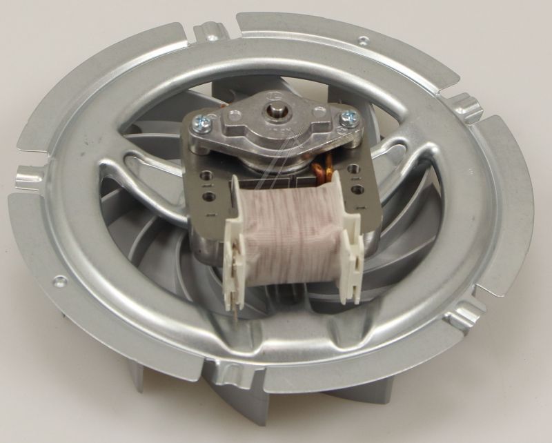 AEG Electrolux 5550289051 Lüfter - Satz,kühl-ventilator,