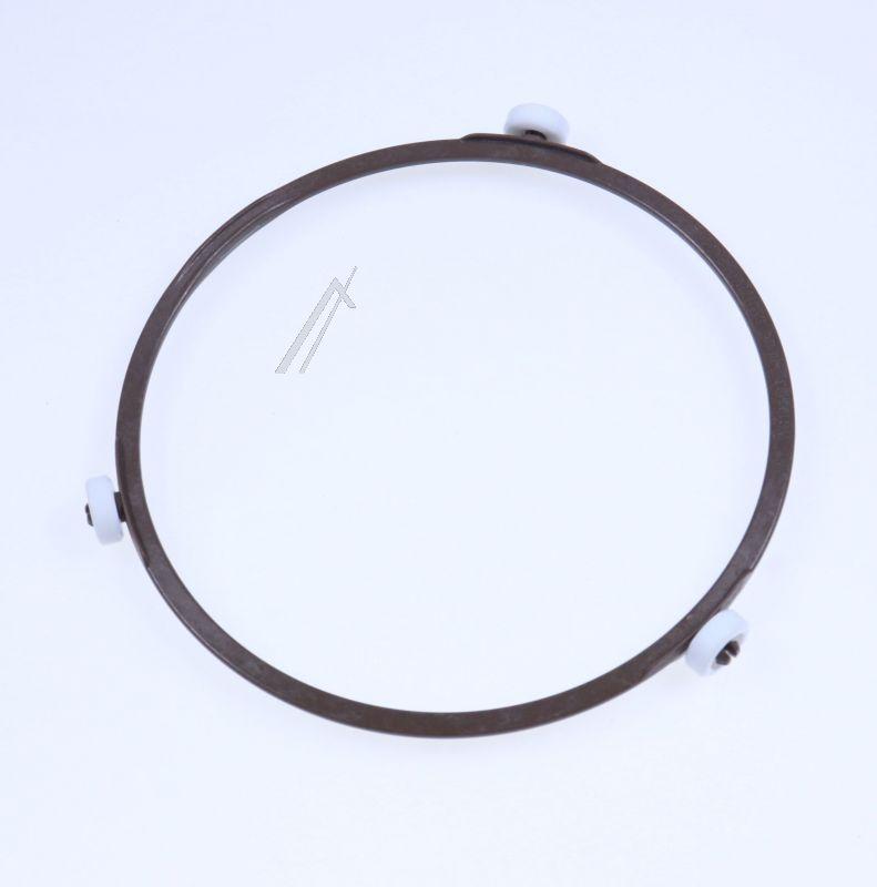 Arcelik Grundig Beko 9178018234 Antriebsteil Drehteller - Roller ring assembly