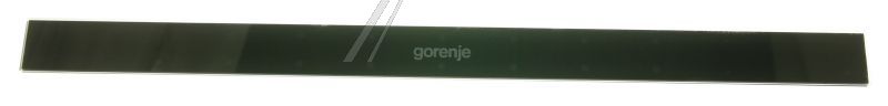 Gorenje 294080 Leiste - Gripping strip