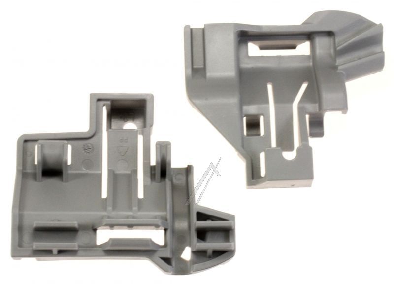 BSH Bosch Siemens 00611482 Clips - Lager