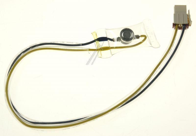 HK1115606 Abtauheizung Thermostat - Defrost temperature sensor