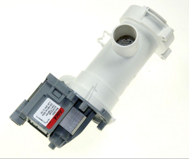 Brandt L71B014I1 Laugenpumpe - Ebs018/0046a pumpe