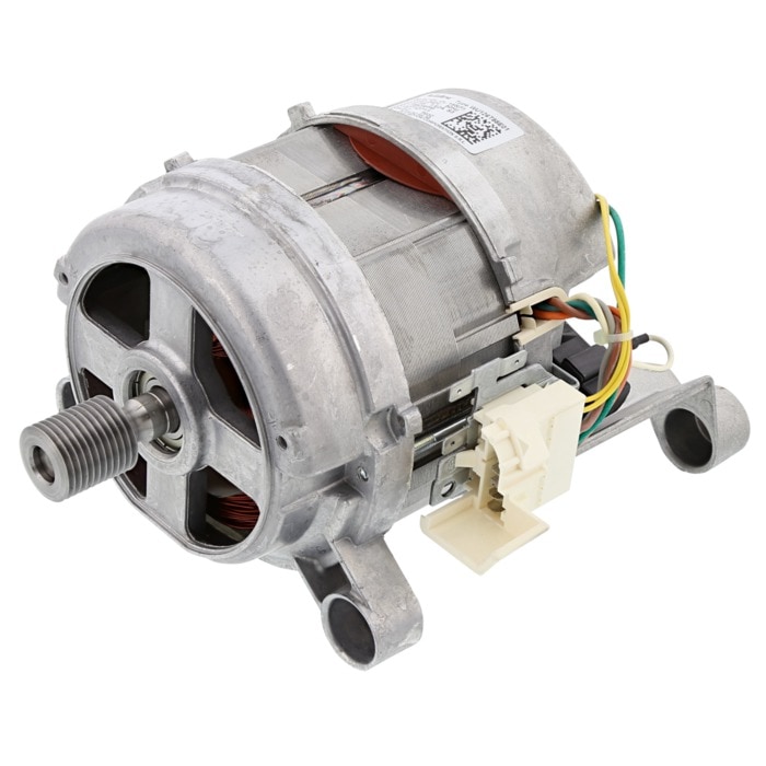 AEG Electrolux 3794411003 Waschmaschinenmotor - Kollektormotor,1400rpm