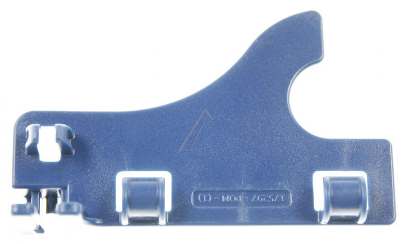 Arcelik Grundig Beko 1752970500 Halter - Ablage halter